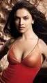 Why Deepika Padukone envies