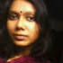 @idevadhikari sokaal ase na,aiina hase na,janla khola megh,se ... - it_bigger