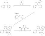 File:Dextromoramide synthesis01.svg - Wikimedia Commons
