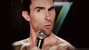 I'm Jason Smythe,