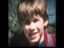Still Missing Jacob Wetterling
