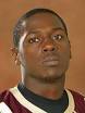 Antonio Brown