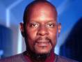Star Trek Brooks, Avery