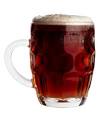 ale pronunciation