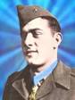 Gy/Sgt. John Basilone, USMC