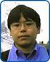 Takanobu Watanabe (Associate Professor, Waseda University) - p4