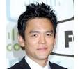John Cho | Biography, Photos, Movies, TV, Credits | Hollywood.