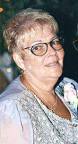 Judith Ann (Merrow) Ransom, - obit_photo