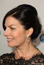 Sela Ward 14th Annual Race to