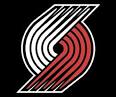 Portland Trailblazers