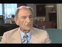 Ardeshir Zahedi talk with BBC Persian TV Part 1 - 0