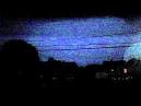 D.C. area power outages after storm could last for days - Worldnews.