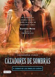 Saga-The Mortal Instruments + Link de descarga Images?q=tbn:ANd9GcRYFcVtC_aRxCjH2-BToK2BHMIO0LyNccmUB9ldP_4Z_bYq-fw8VQ