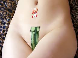 images?q=tbn:ANd9GcRYFnN1_Sdgwv7FJmd1bsaHzedEY4CQOTYSTsHckpUBW4gLvJv9SA