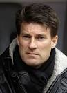 Michael Laudrup: