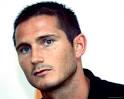 Lamps believes transfer ban