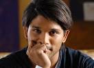 ... Allu Arjun is planning his entry into Kollywood too. - Allu-Arjun