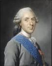 File:Alexandre Roslin, Le Dauphin Louis de France (MV 5419).jpg ...