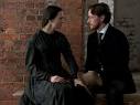 The Conspirator
