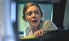 Igor Martinovic/Open Road Films. Elizabeth Olsen in the horror movie “Silent ... - 09RDP_SILENTHOUSESPAN-articleLarge