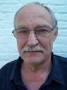 Bernard Deschamps Ere-Voorzitter E-mail: deschamps.bernard@telenet.be - 100_5987_2