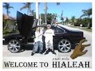 Moving to Hialeah (Miami, Kendall, Doral: apartments, crimes ...