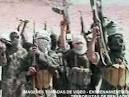 Especimen-terrorista - YouTube