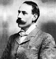 Edward Elgar (2 June 1857 - 23