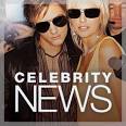 General podcast:Celebrity News