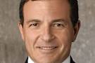 Apple adds Disney's Iger to board; Levinson becomes non-exec chairman