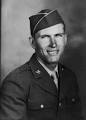PFC Eddie Hart Added by: Breadlady45 from Chicago
