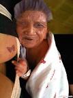 Nasty 'Lil Geezer photoshop