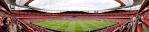 1000px-Emirates_Stadium_-_East ...