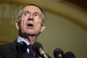 Harry Reid, Uncensored – by Michael Reagan - harry-reid-2