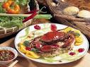 New Year Foods 中國賀年食品: Healthiest food, Healthiest fast food ...