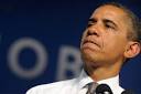 The art of winning by losing - Barack Obama - Salon.