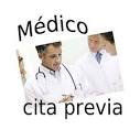 http://t2.gstatic.com/images?q=tbn:ANd9GcRYIQThr9bTeSRURXWGdJozJShKMuIsrEeFdygw4Q9dJy2fumdeITZYj4I