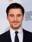 File:HFPA 0187.jpg - Wikipedia, the free encyclopedia