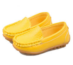 Baby Boys Dress Shoes Promotion-Shop for Promotional Baby Boys ...