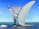 Underwater Hotels The World's Most Spectacular | g Captain ... 
