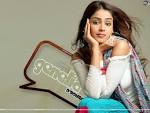 Wallpaper Wordl Actress