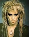 http://4.bp.blogspot.com/-neuRs4b2278/TWKMhVyA0mI/AAAAAAAAEpU/whowT15lLiE/s1600/michael_monroe.jpg