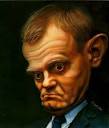 WRZUTA - Donald Tusk