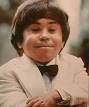 Tags: fantasy island