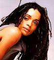 Picture of Lisa Bonet - 600full-lisa-bonet