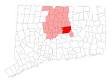 Glastonbury, Connecticut - Wikipedia, the free encyclopedia