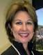 Barbara Griffith 714-573-9804