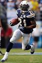 San Diego Chargers handled LaDainian Tomlinson release right way ...