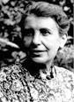 Anna Freud - annafreud01