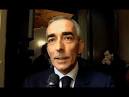 Accordo - Ascom - Emil Banca